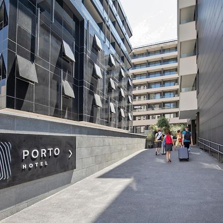 Apartment Porto'S Dubrovnik Luaran gambar